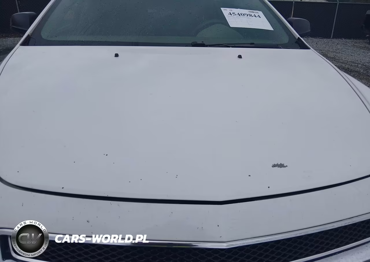 2012 Chevrolet Malibu Ls VIN:1G1ZA5E09CF397194 - 13