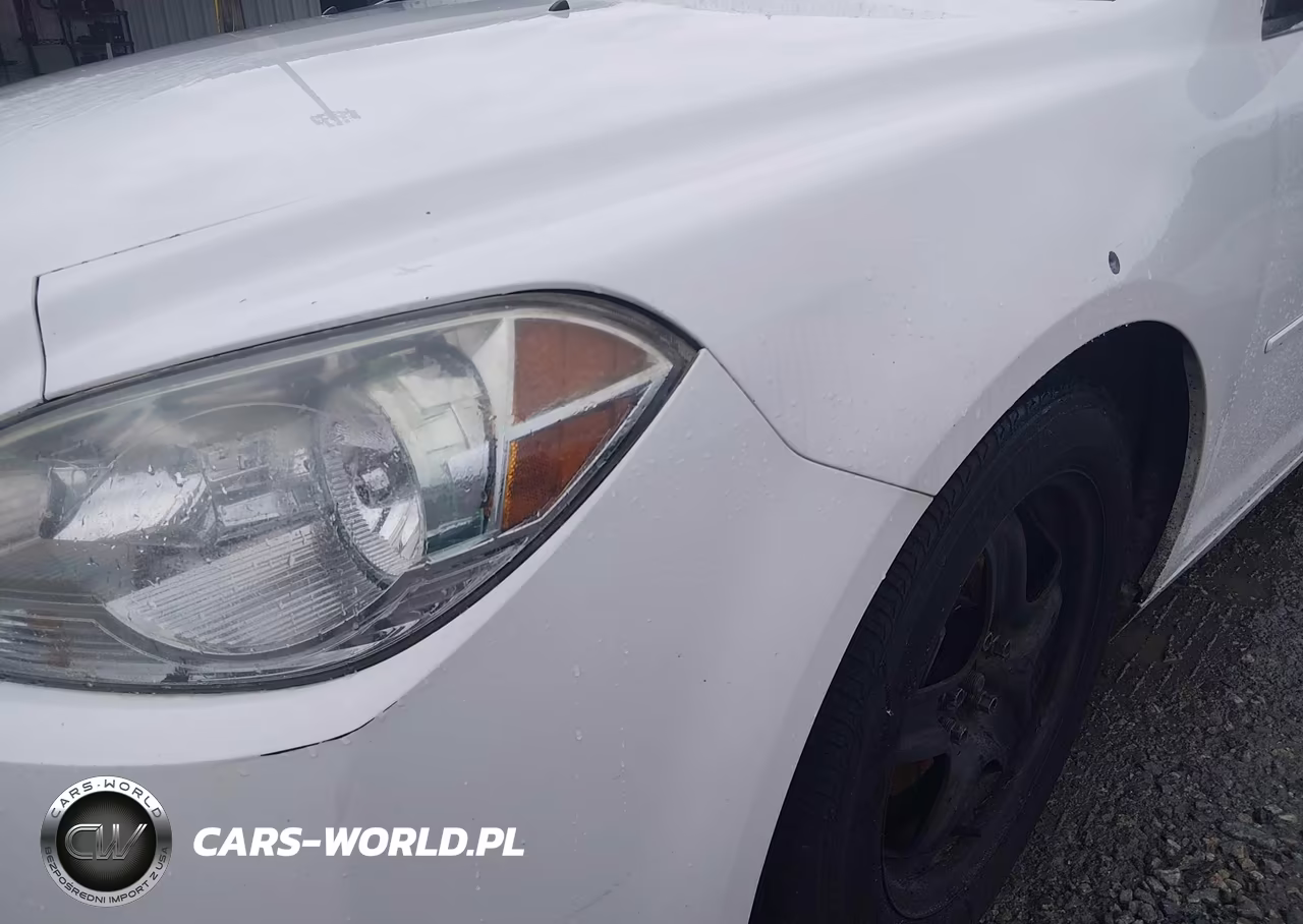 2012 Chevrolet Malibu Ls VIN:1G1ZA5E09CF397194 - 15