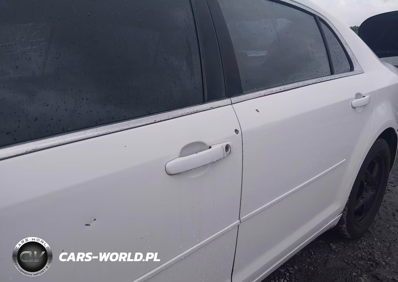 2012 Chevrolet Malibu Ls VIN:1G1ZA5E09CF397194 - 16
