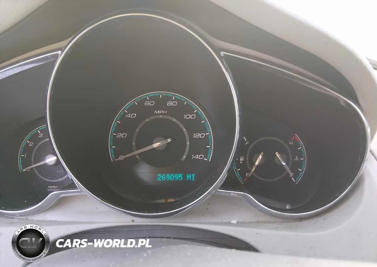2012 Chevrolet Malibu Ls VIN:1G1ZA5E09CF397194 - 7
