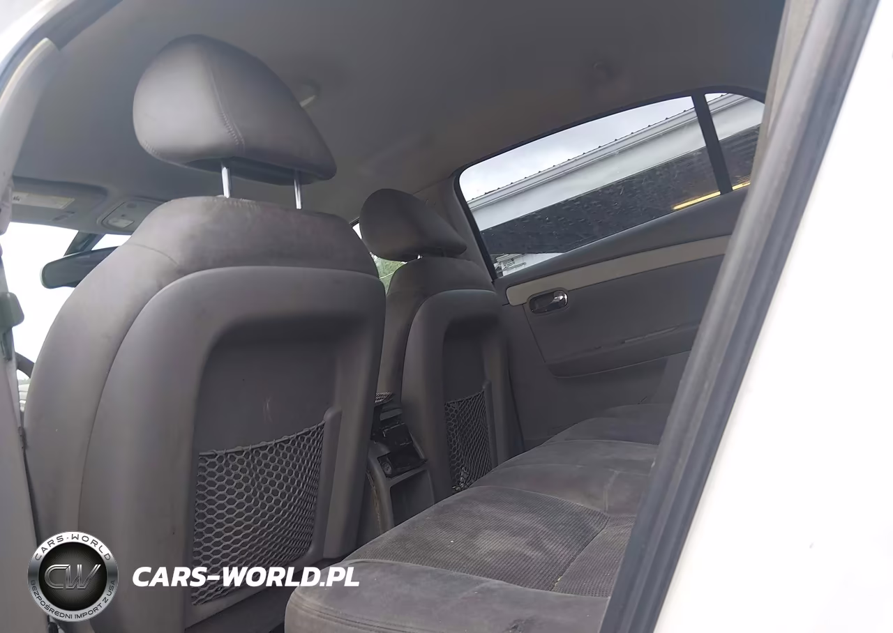 2012 Chevrolet Malibu Ls VIN:1G1ZA5E09CF397194 - 8
