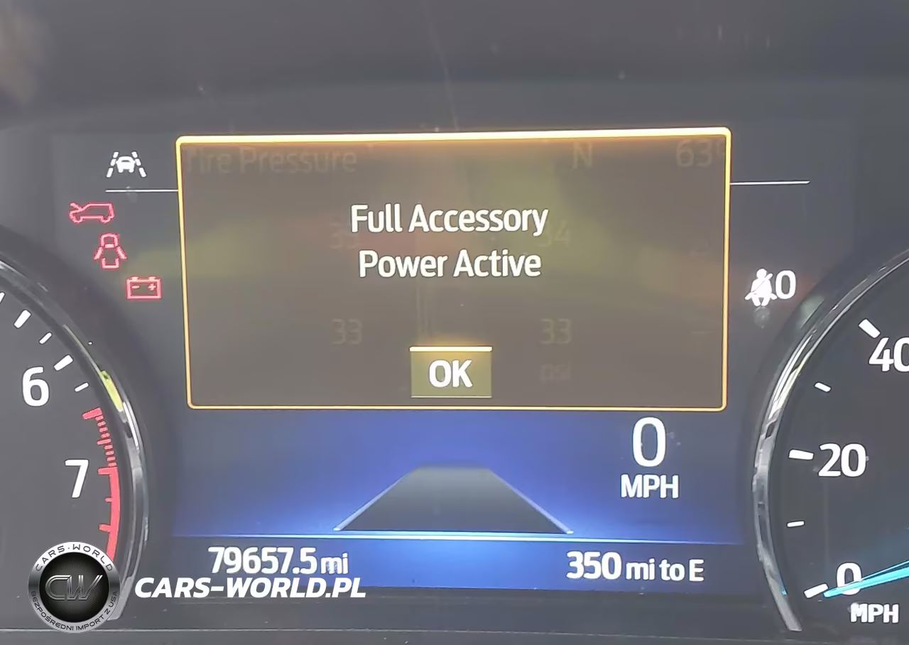 2021 Ford Explorer Xlt VIN:1FMSK8DH7MGA53532 - 16