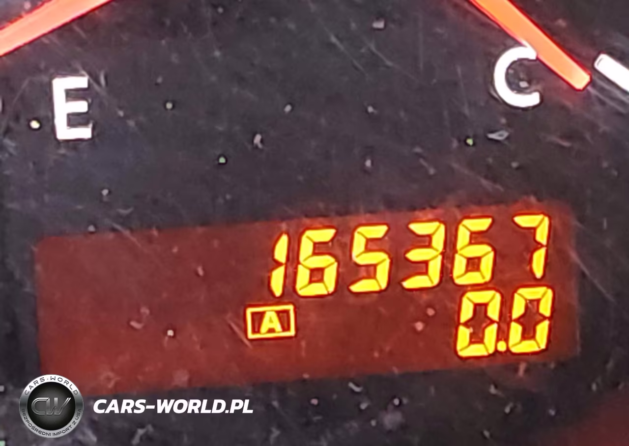 2008 Nissan Altima 3.5 Se VIN:1N4BL24EX8C188690 - 15