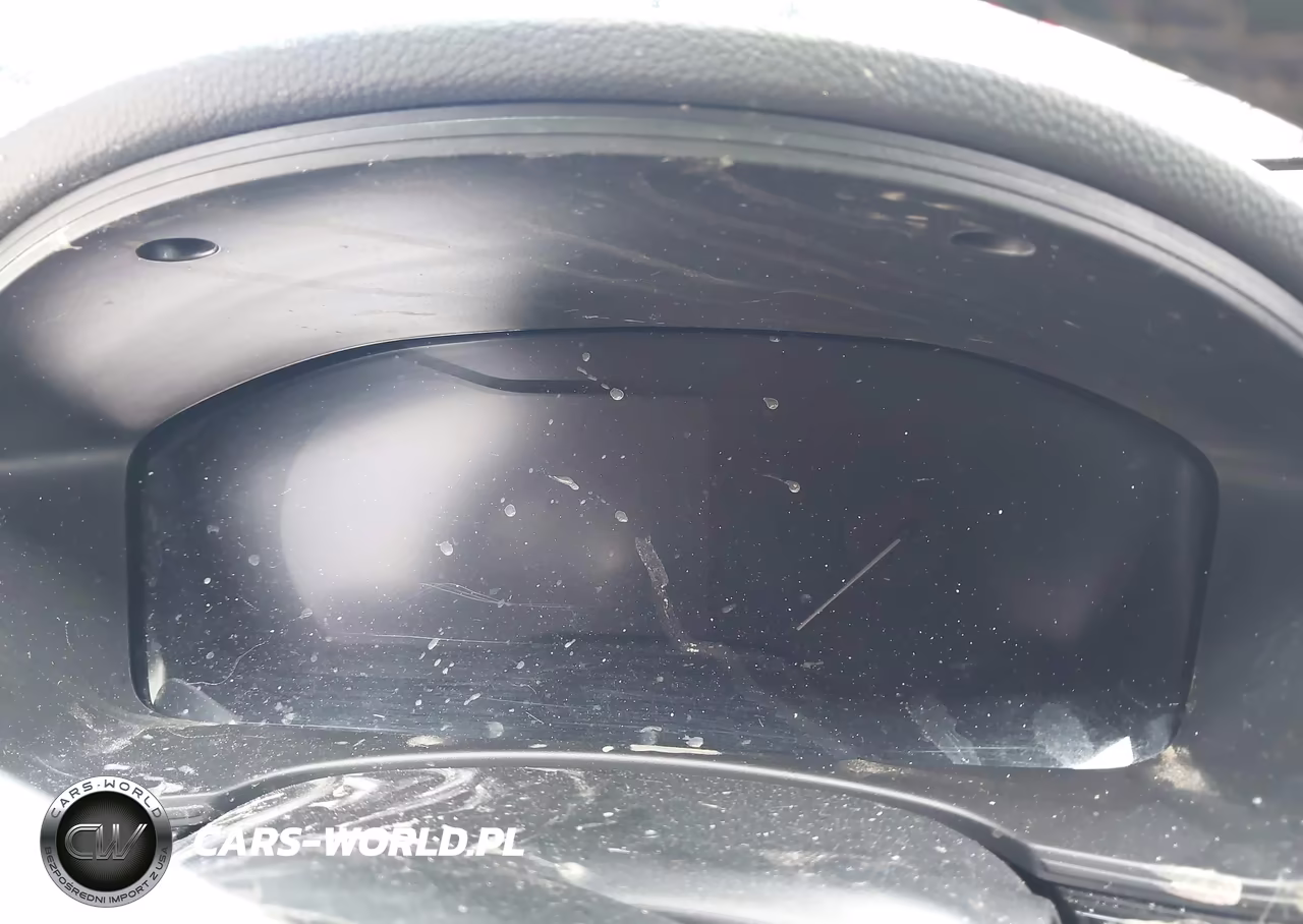 2024 Honda Civic Sport VIN:19XFL2H87RE025151 - 15