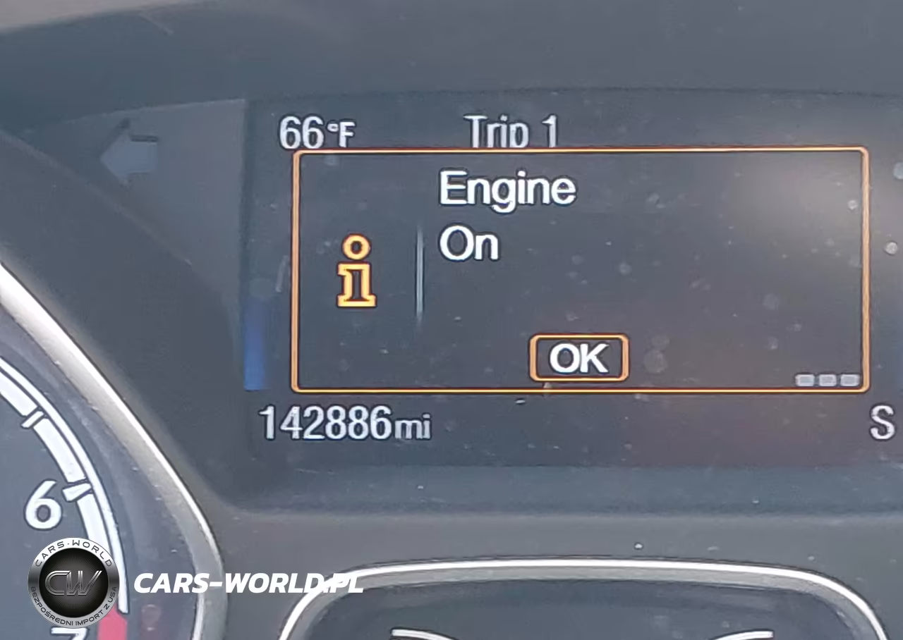 2016 Ford Focus St VIN:1FADP3L9XGL203257 - 16