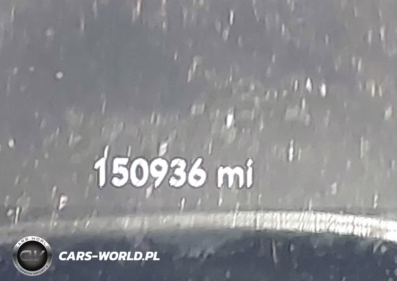 2018 Dodge Challenger Sxt Plus VIN:2C3CDZAG5JH310731 - 15