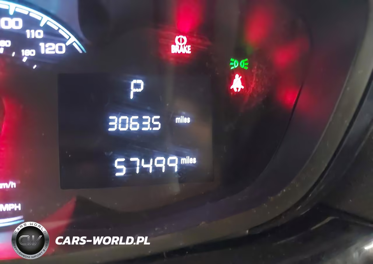 2019 Chevrolet Spark 1Lt Cvt VIN:KL8CD6SA4KC784512 - 15