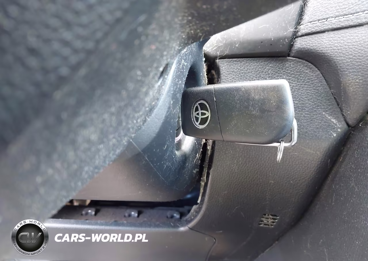 2020 Toyota Rav4 Le VIN:2T3H1RFV3LC077583 - 11