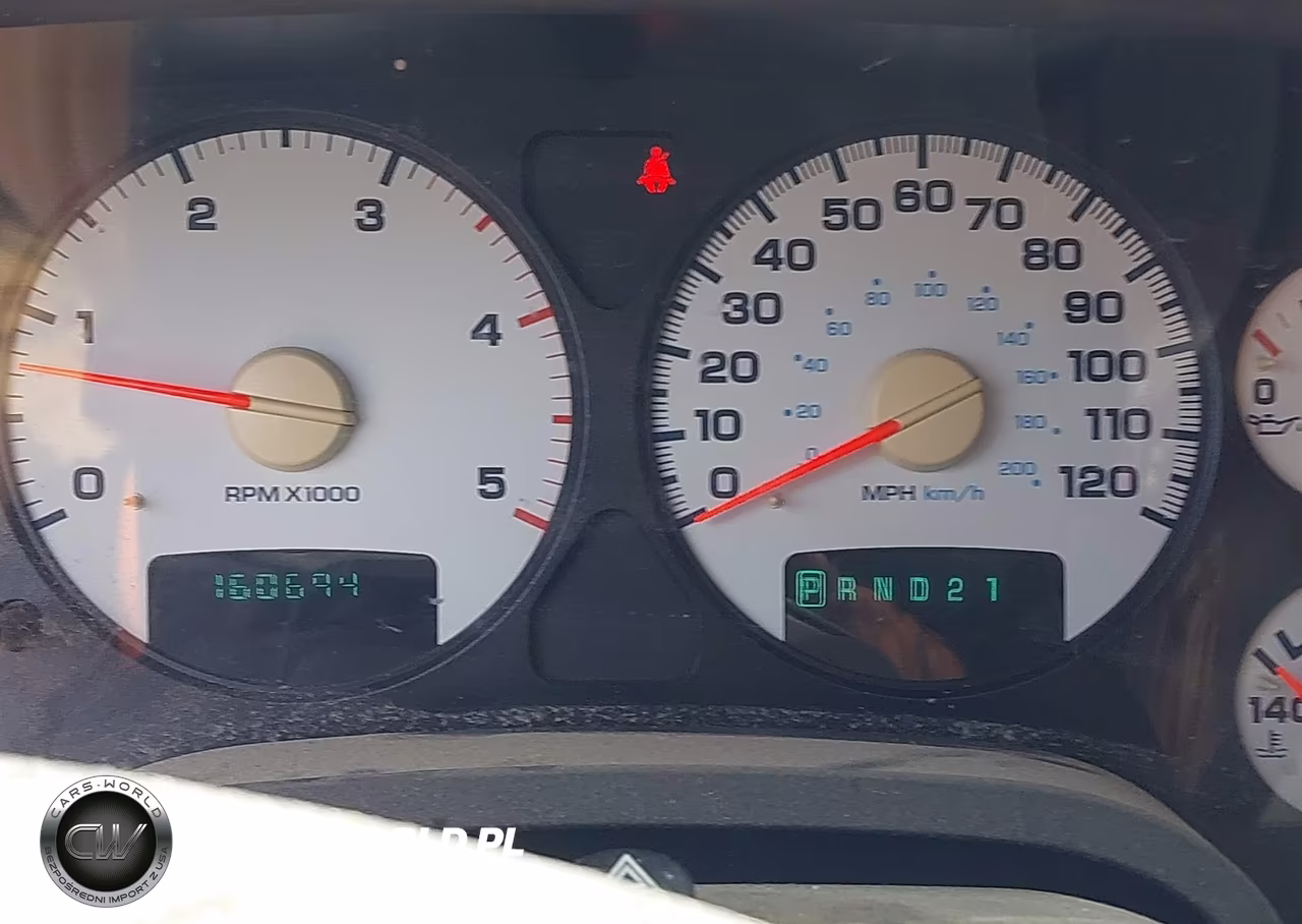 2005 Dodge Ram 2500 Slt-Laramie VIN:3D7KS28CX5G812136 - 7