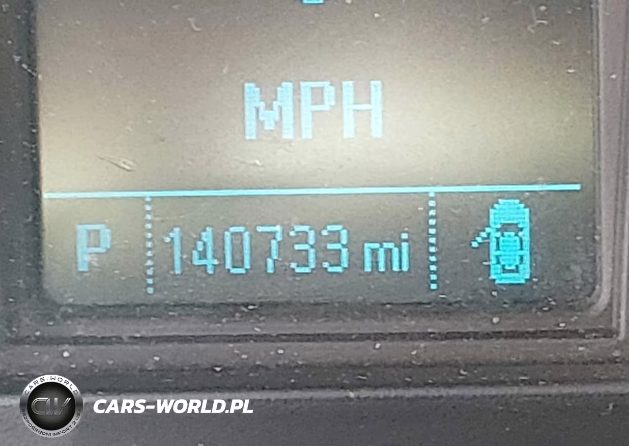 2017 Chevrolet Equinox Lt VIN:2GNALCEK0H1580056 - 16