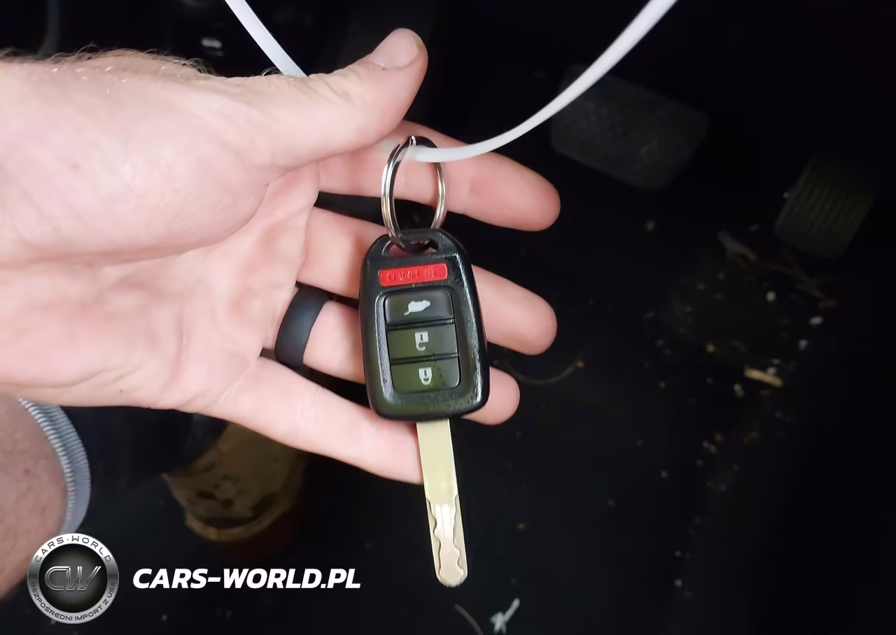 2020 Honda Cr-V Awd Lx VIN:2HKRW2H26LH604179 - 11