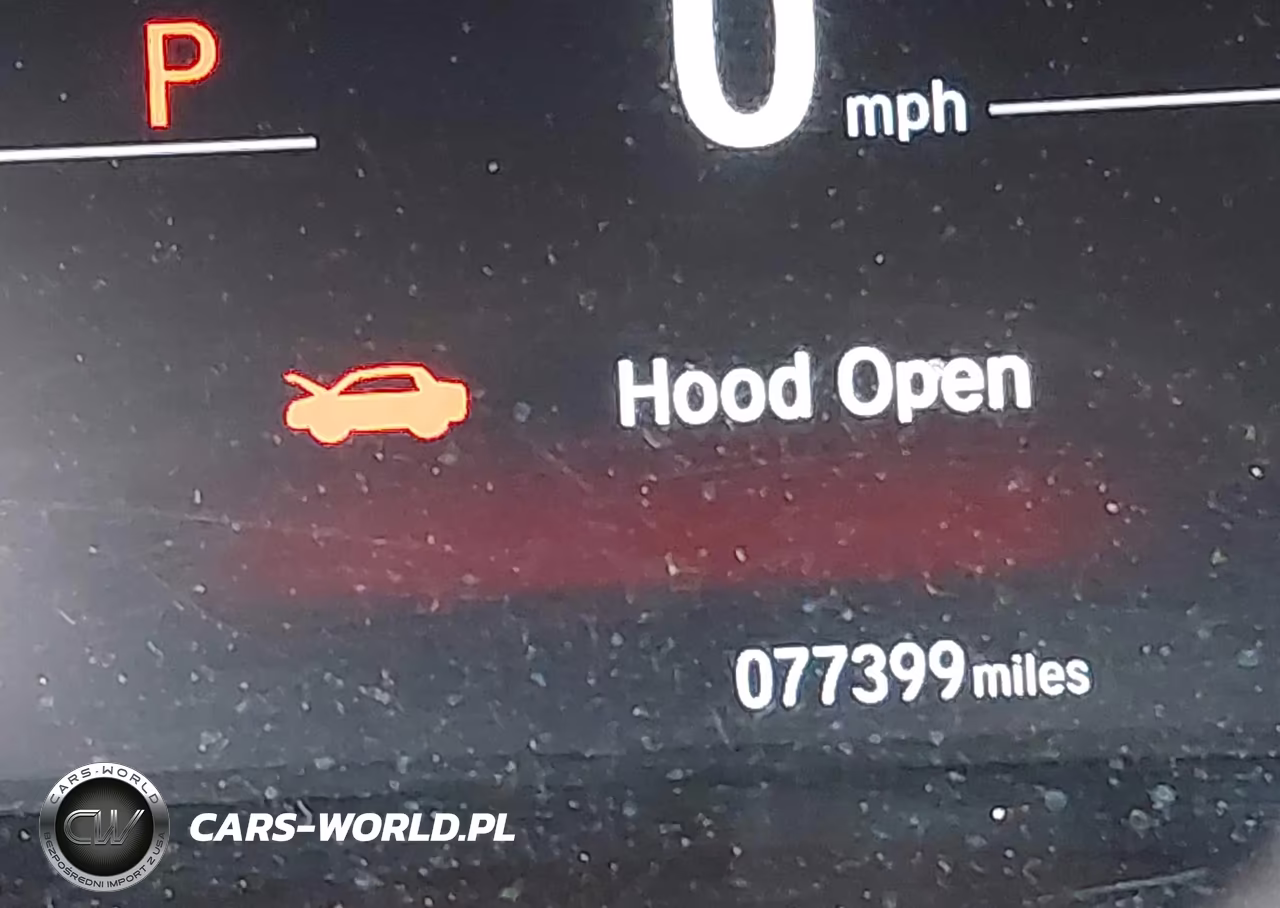 2020 Honda Cr-V Awd Lx VIN:2HKRW2H26LH604179 - 15