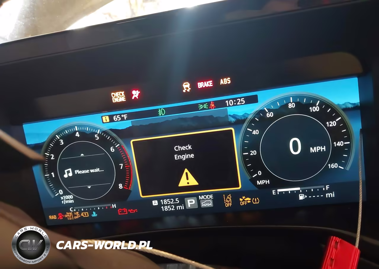 2026 Subaru Outback Touring Xt VIN:JF2BURJD0TY519575 - 7