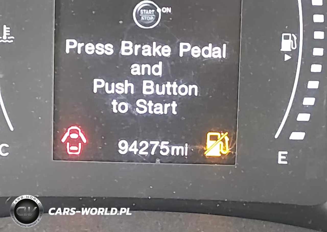 2020 Jeep Renegade Latitude 4X4 VIN:ZACNJBBB6LPL74962 - 15