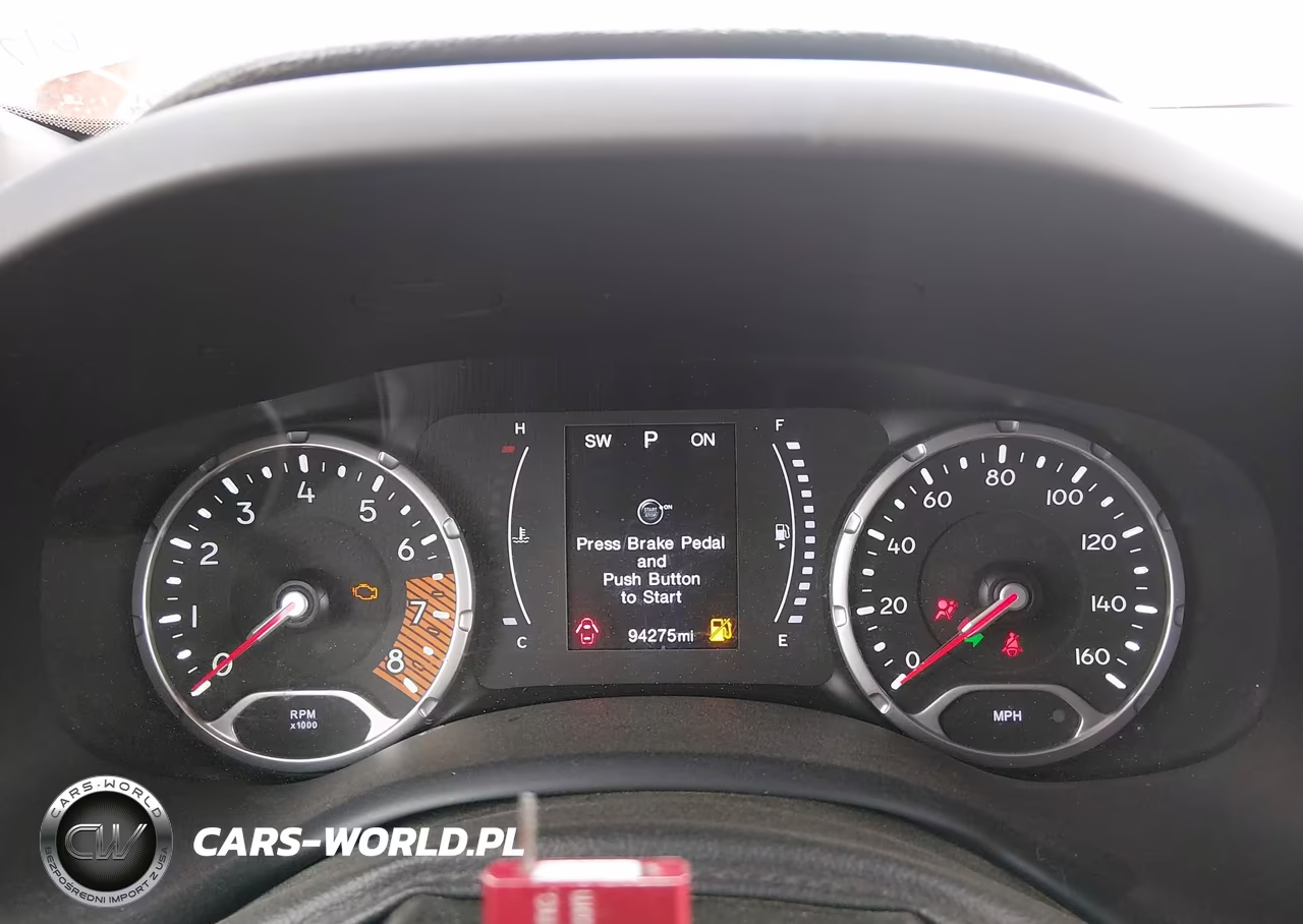 2020 Jeep Renegade Latitude 4X4 VIN:ZACNJBBB6LPL74962 - 7