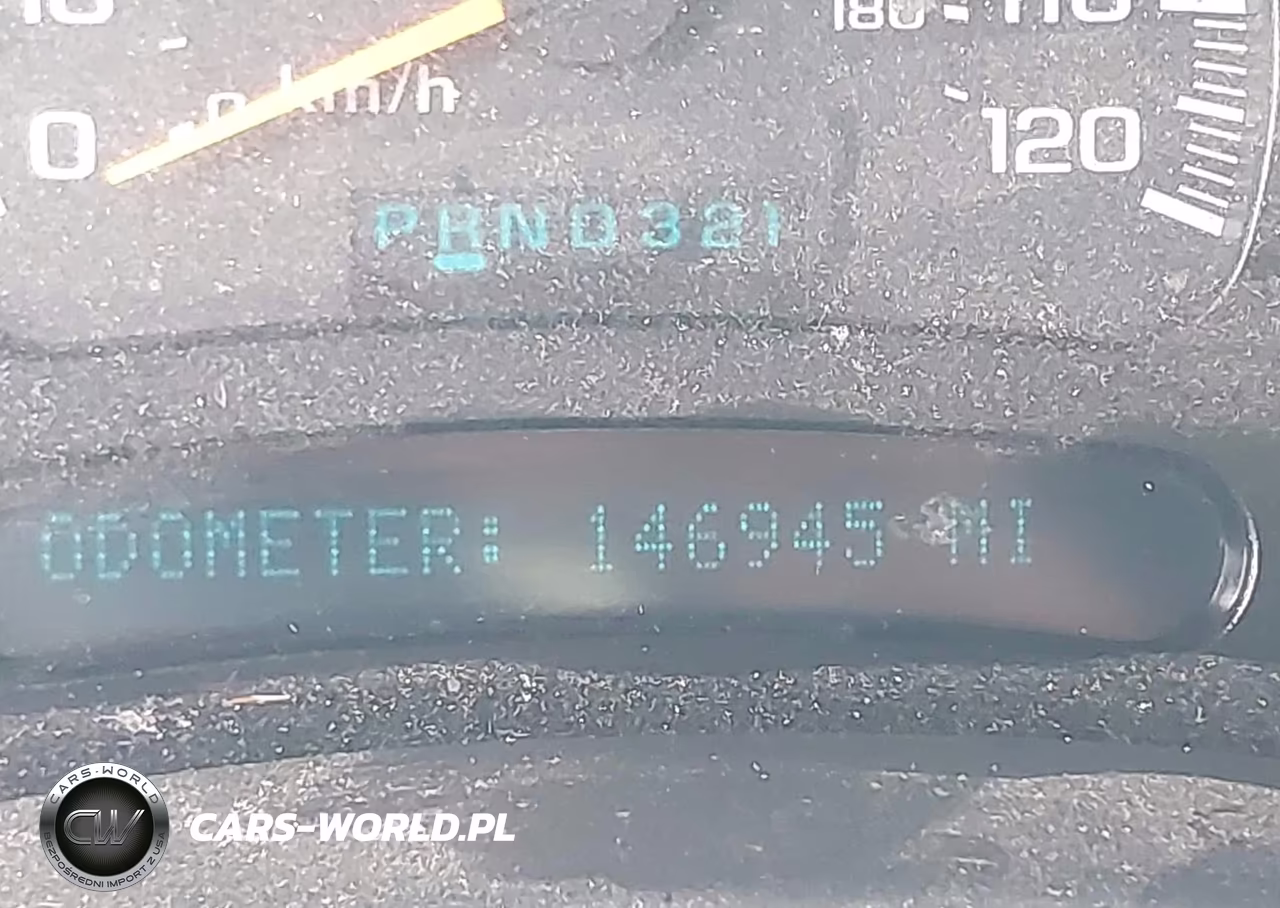 2005 Chevrolet Suburban 2500 Ls VIN:3GNGK26G65G184802 - 15