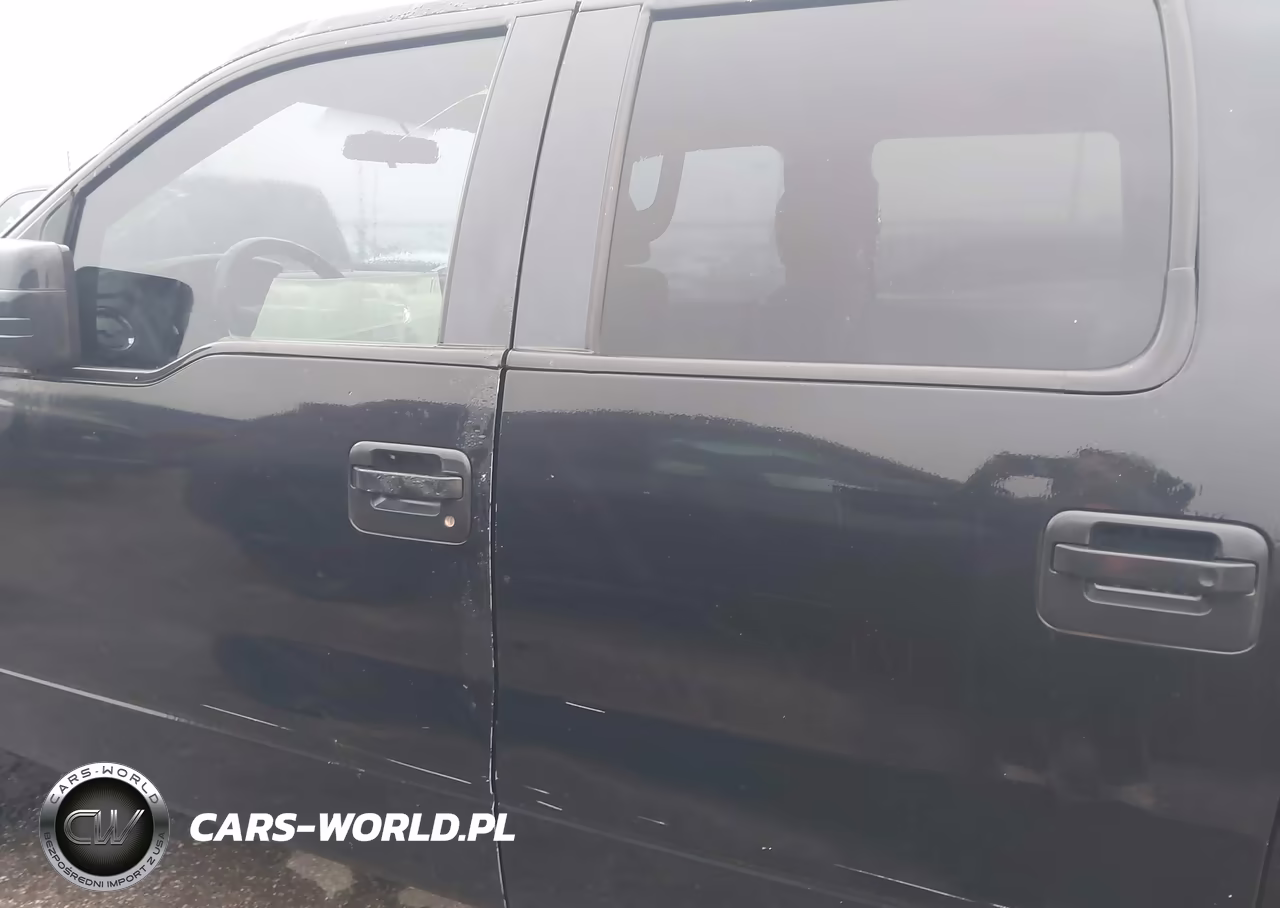 2010 Ford F-150 Fx2 Sport-Xl-Xlt VIN:1FTEW1C85AFA61242 - 14
