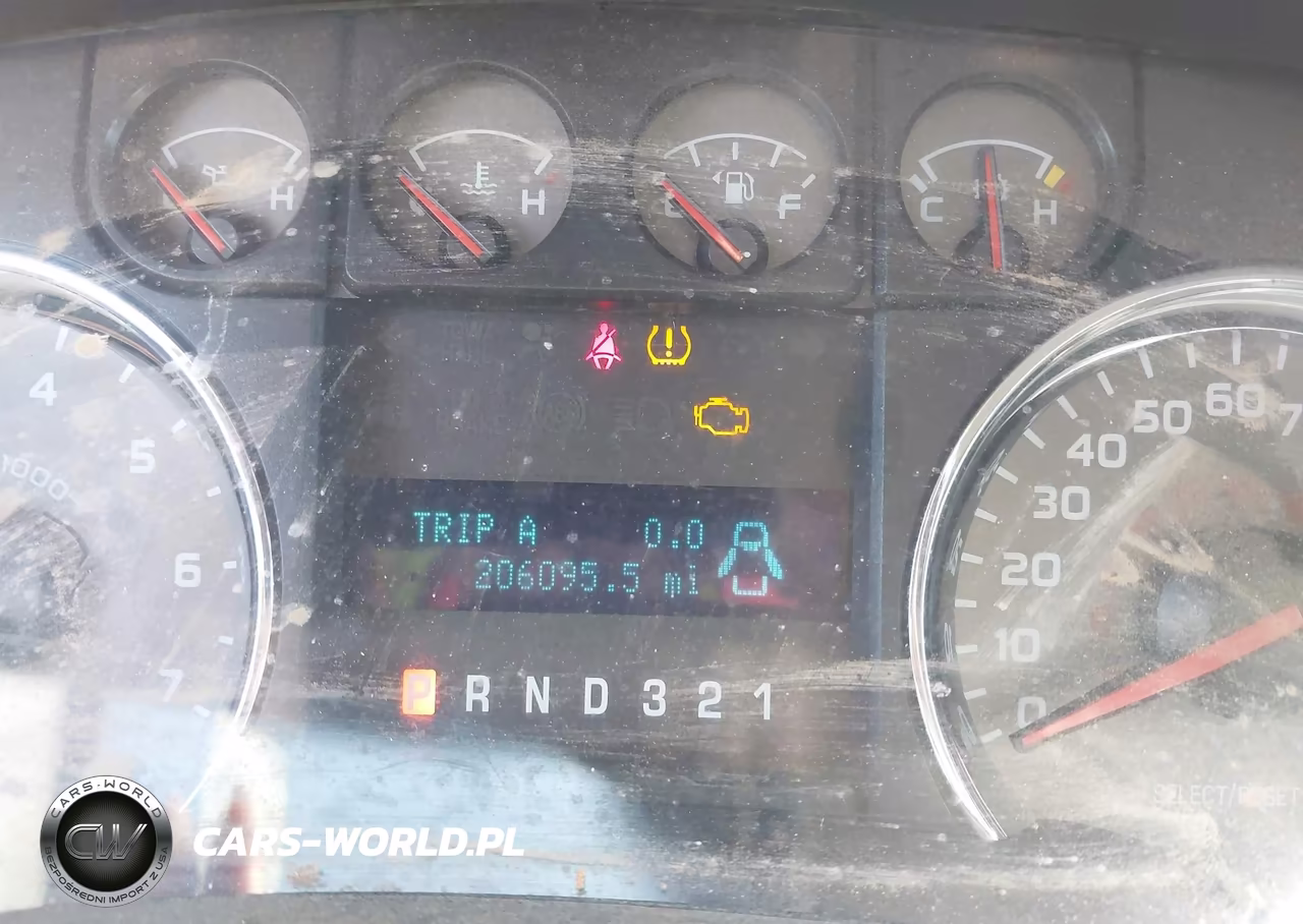 2010 Ford F-150 Fx2 Sport-Xl-Xlt VIN:1FTEW1C85AFA61242 - 15