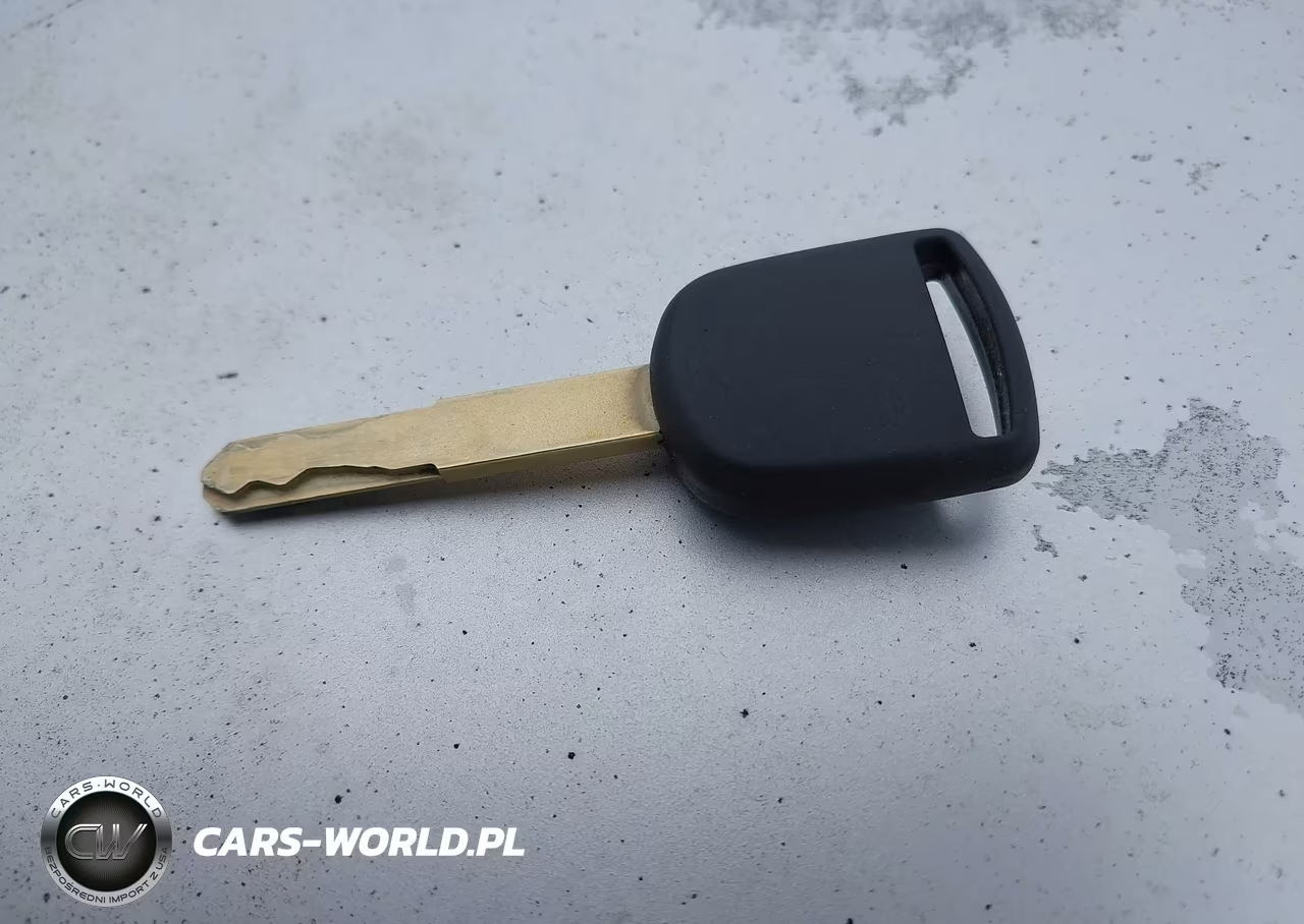 2005 Honda Civic Lx VIN:2HGES16555H623398 - 11
