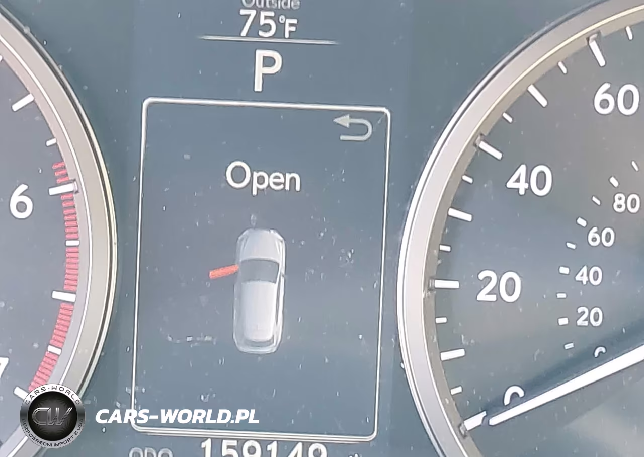 2016 Lexus Nx 200T VIN:JTJBARBZ2G2095050 - 16