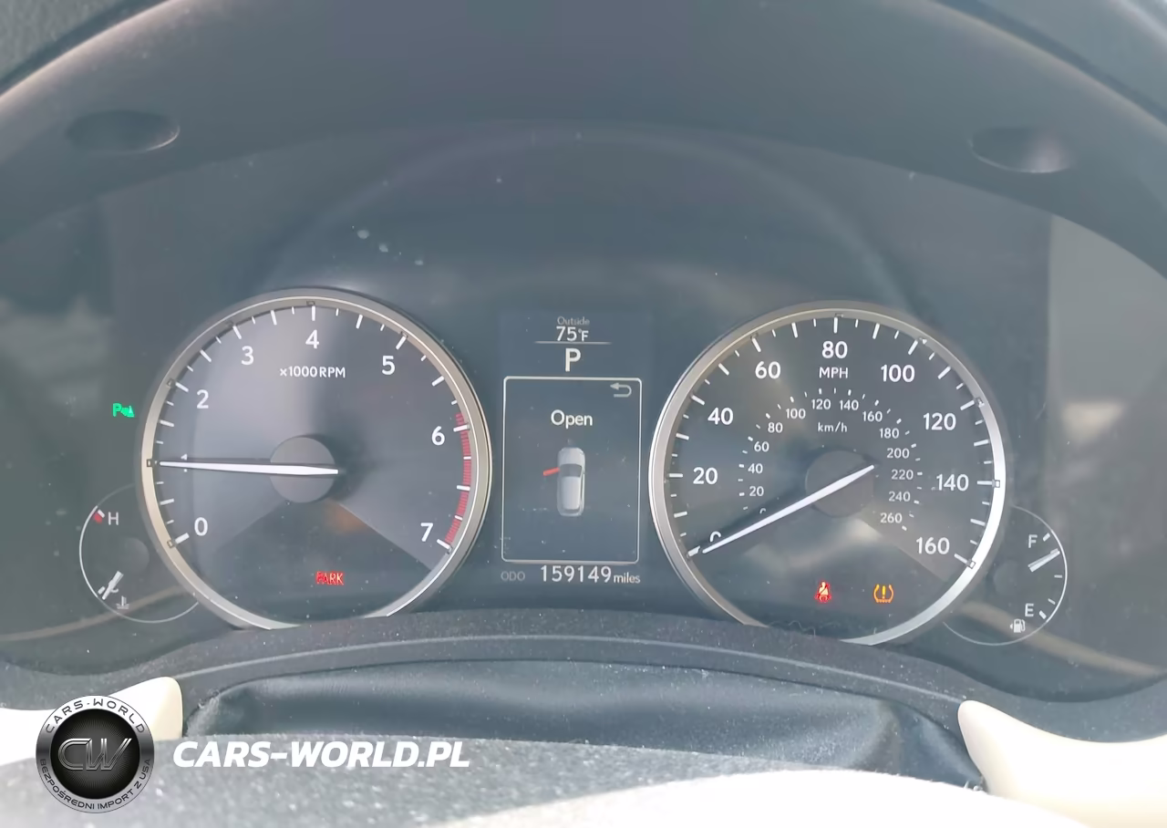 2016 Lexus Nx 200T VIN:JTJBARBZ2G2095050 - 7