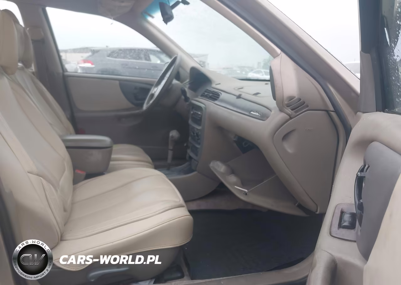 1999 Chevrolet Malibu Ls VIN:1G1NE52M4X6188428 - 5