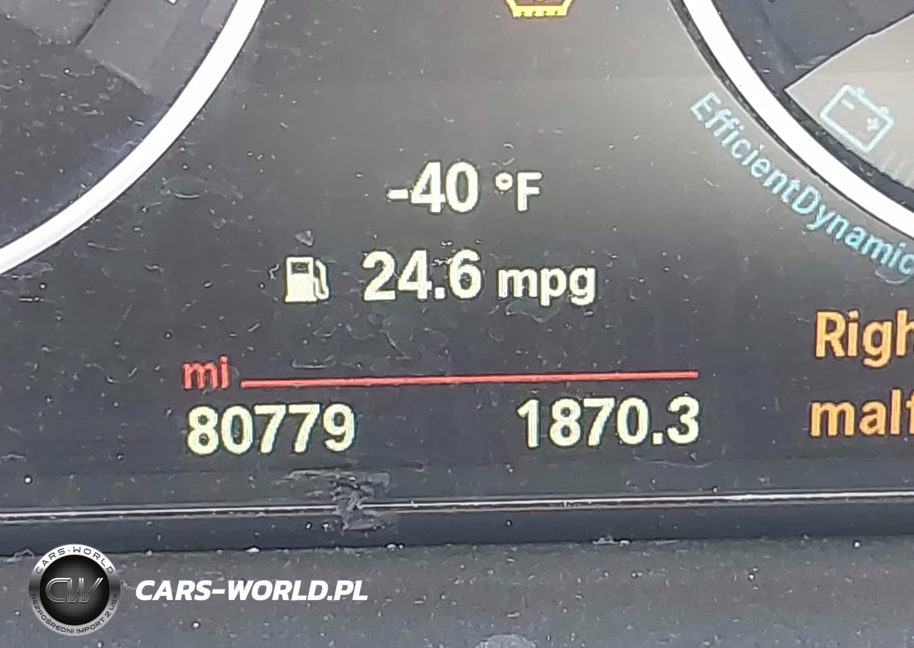 2015 BMW 320I VIN:WBA3B1G56FNT06479 - 15