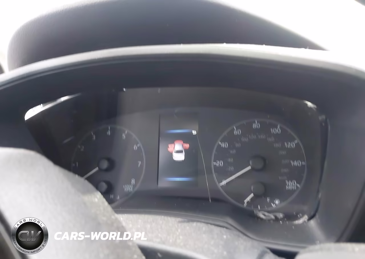 2023 Toyota Corolla Le VIN:5YFB4MDE7PP007733 - 14