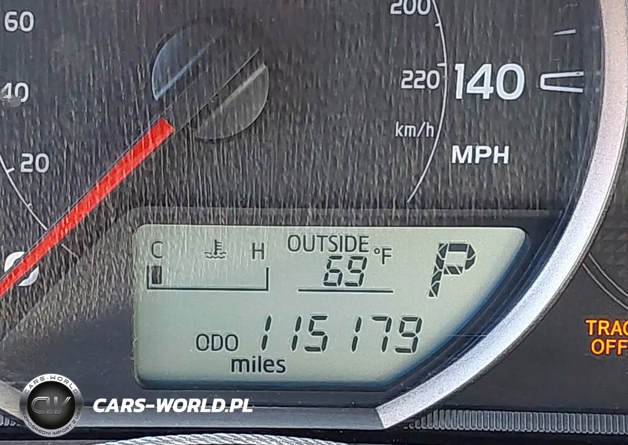 2013 Toyota Rav4 Xle VIN:2T3RFREV8DW048006 - 15