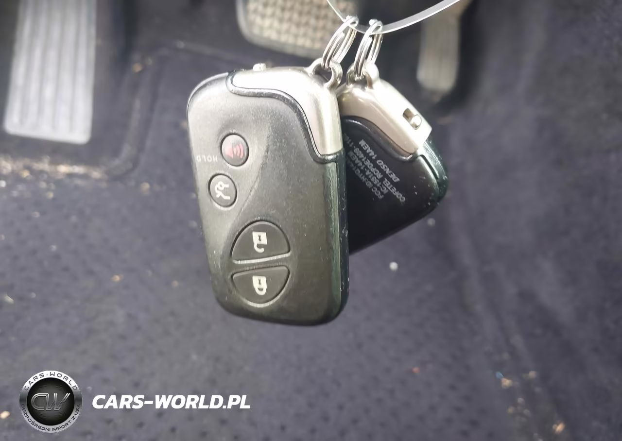 2012 Lexus Es 350 VIN:JTHBK1EG2C2504376 - 11