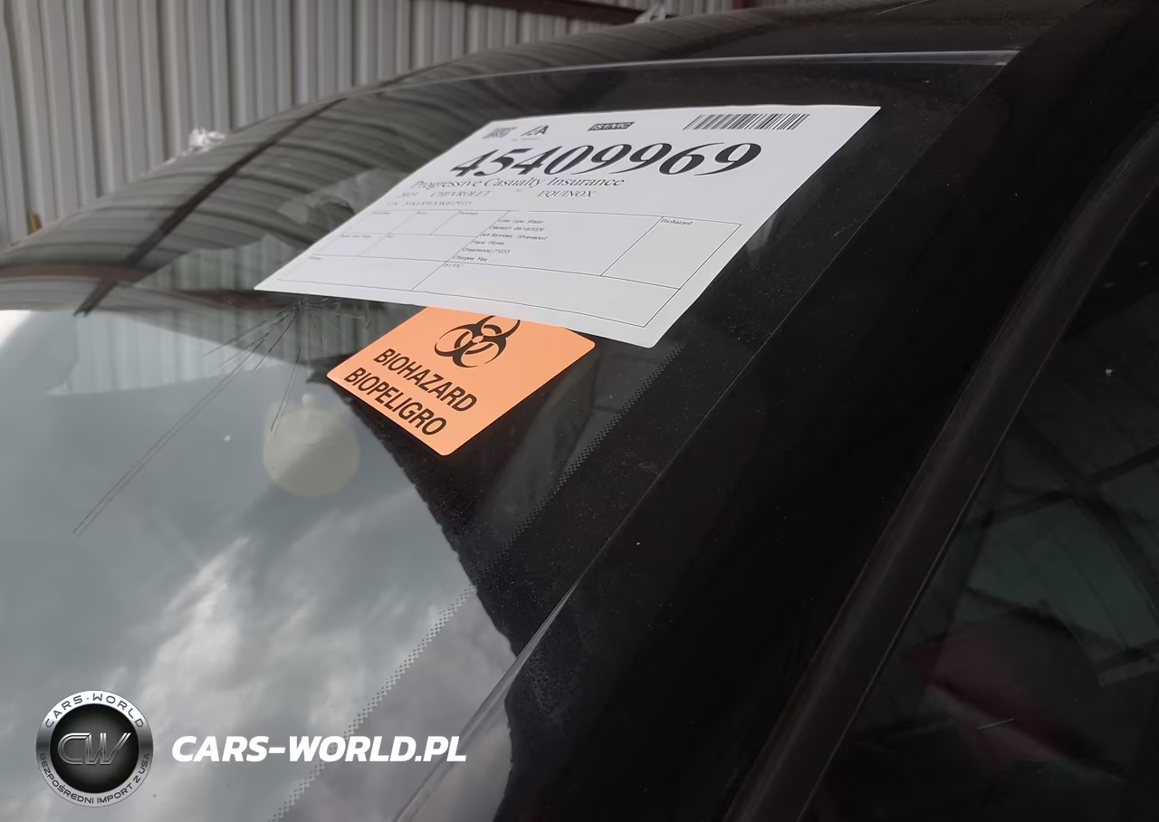 2019 Chevrolet Equinox Premier VIN:2GNAXPEX5K6129335 - 8