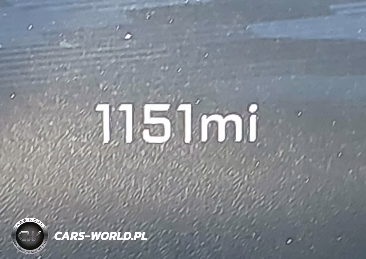 2026 Chevrolet Traverse Awd Z71 VIN:1GNEVJKS6TJ360245 - 15