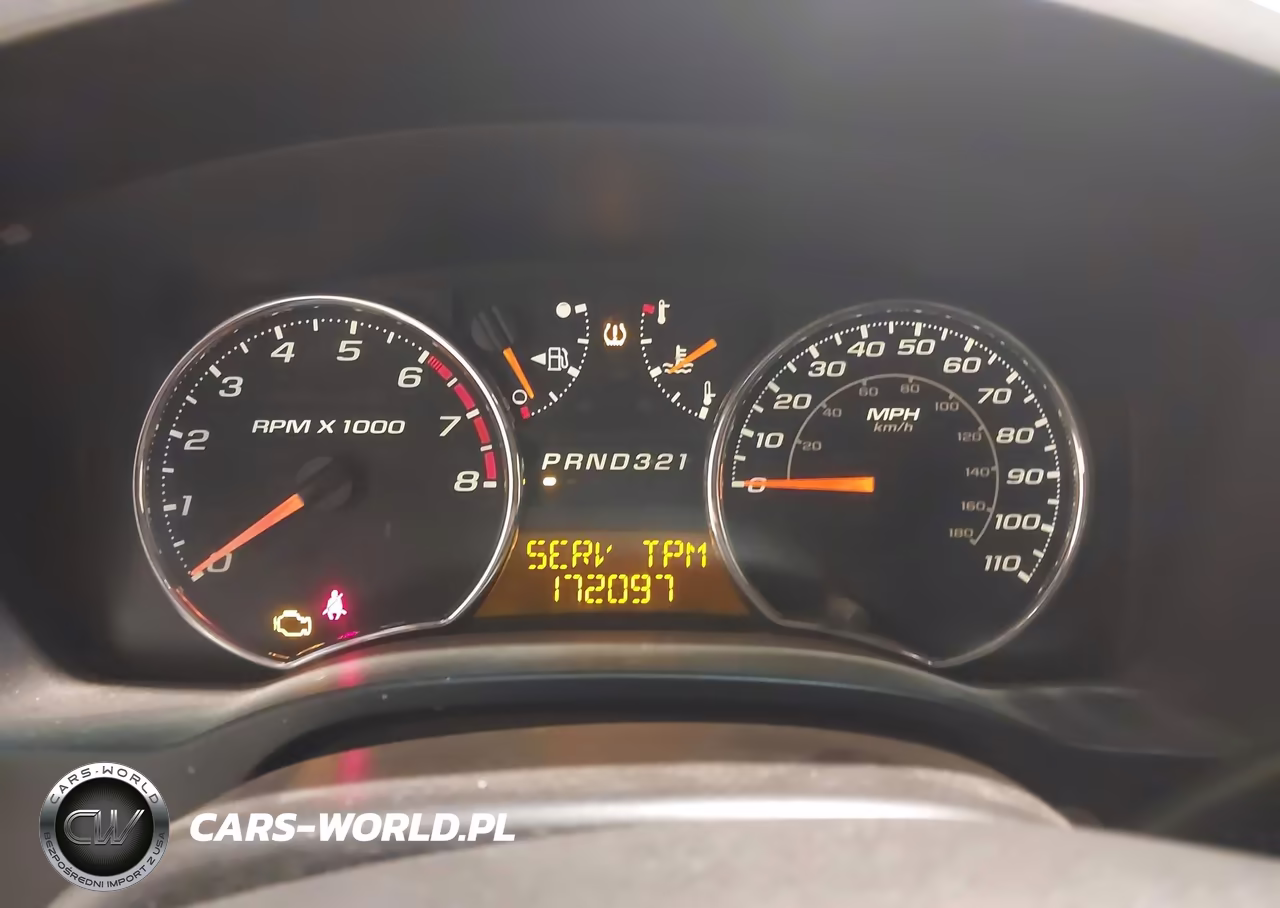 2012 Chevrolet Colorado 1Lt VIN:1GCHTCFE8C8131584 - 7