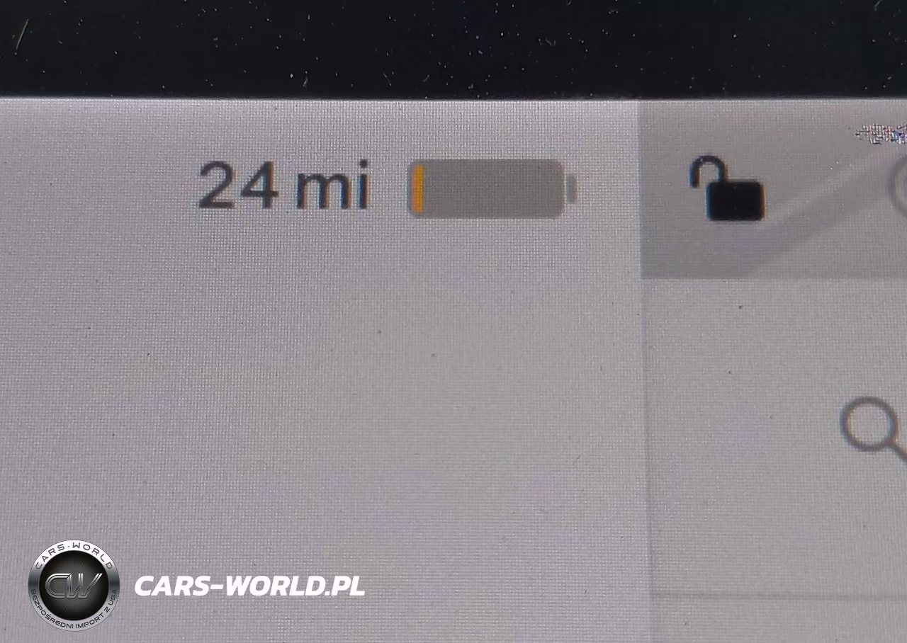 2019 Tesla Model 3 Long Range-Performance VIN:5YJ3E1EB8KF440406 - 17