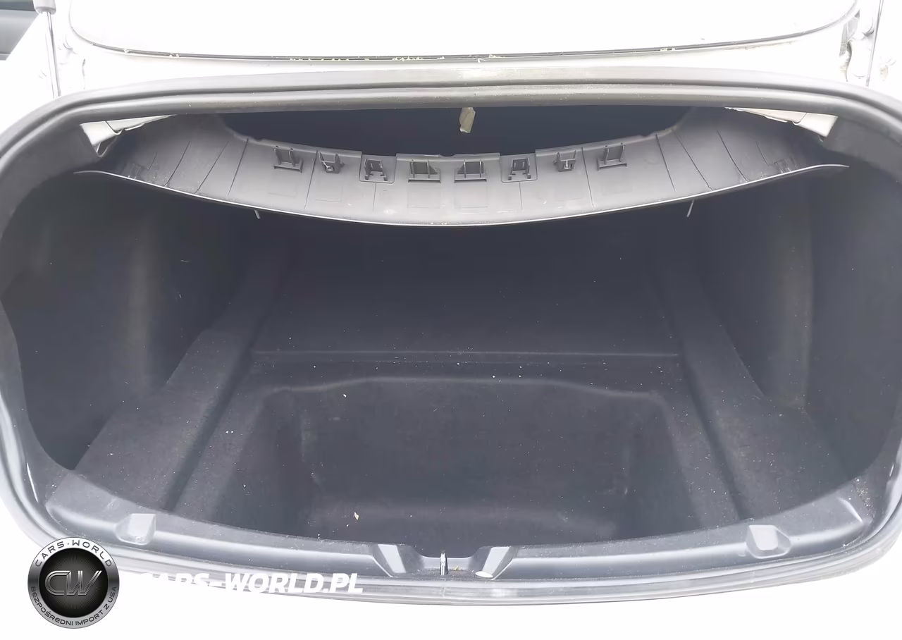 2019 Tesla Model 3 Long Range-Performance VIN:5YJ3E1EB8KF440406 - 19