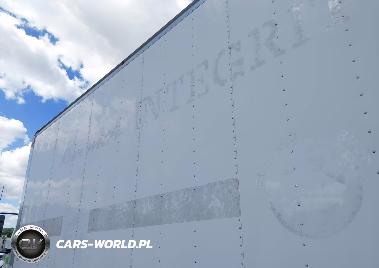 2018 Freightliner M2 106 VIN:3ALACWFC9JDJH5355 - 15