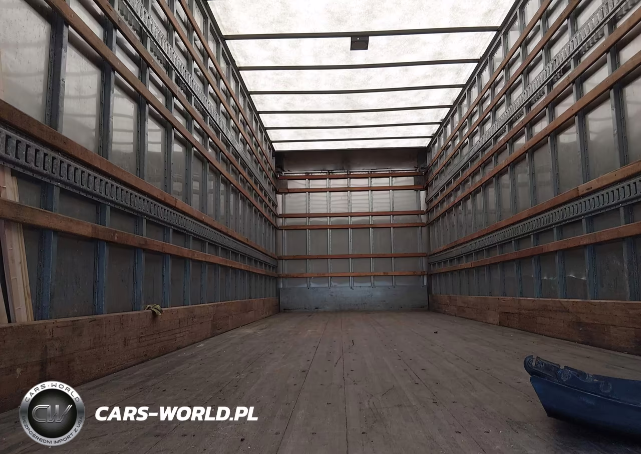 2018 Freightliner M2 106 VIN:3ALACWFC9JDJH5355 - 6