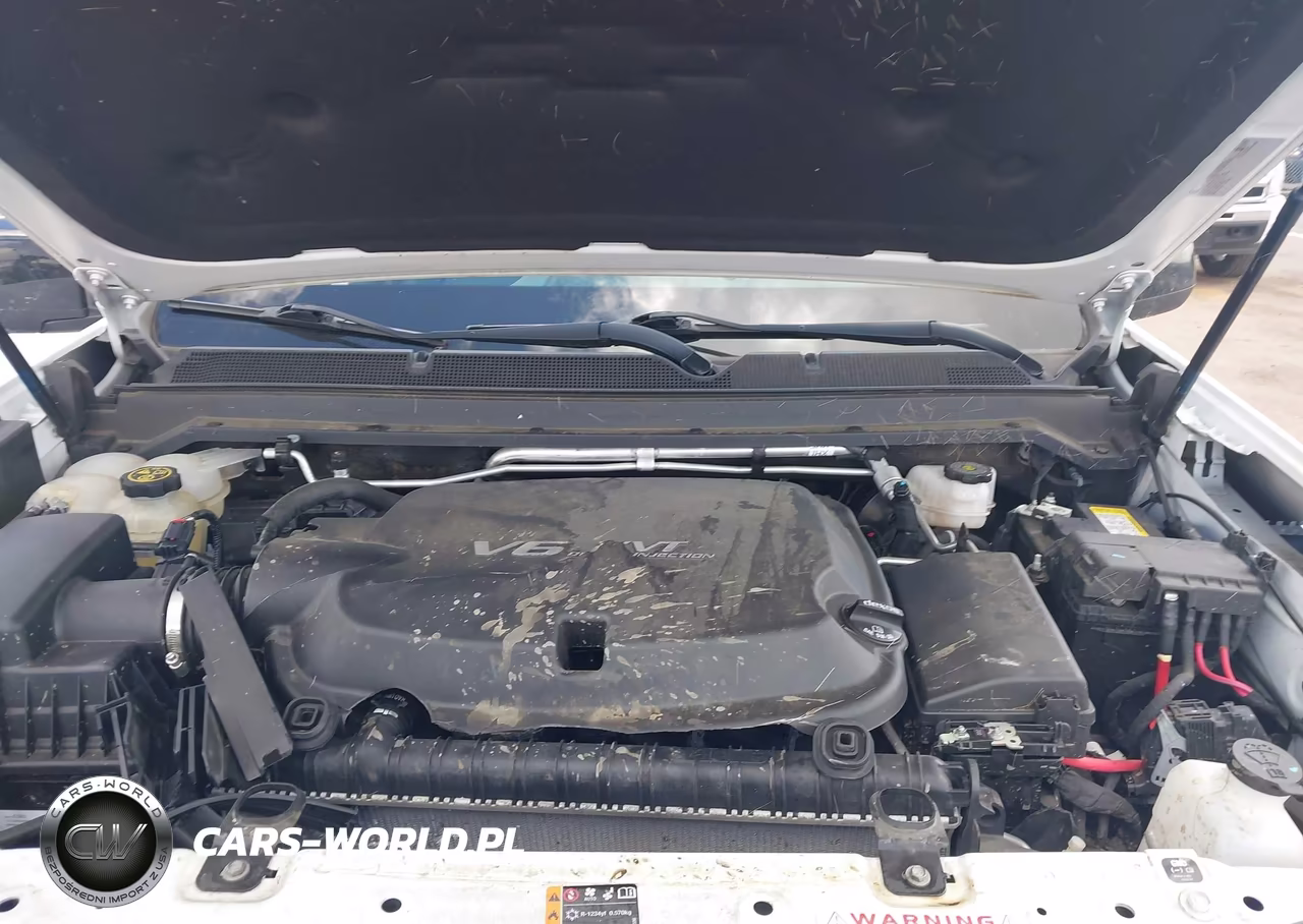 2022 Chevrolet Colorado 4Wd Short Box Z71 VIN:1GCGTDEN4N1199105 - 10