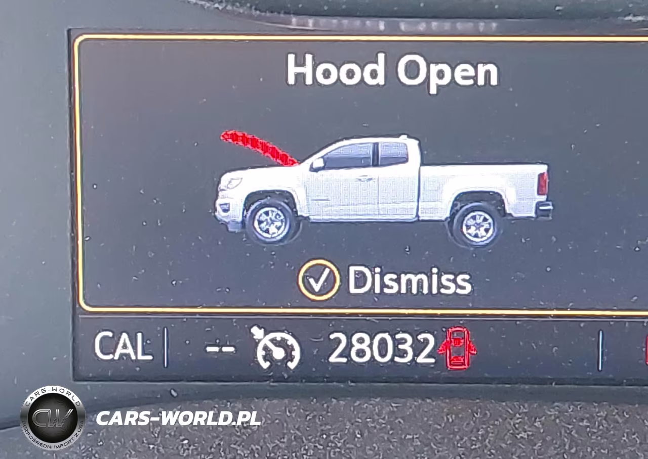 2022 Chevrolet Colorado 4Wd Short Box Z71 VIN:1GCGTDEN4N1199105 - 15