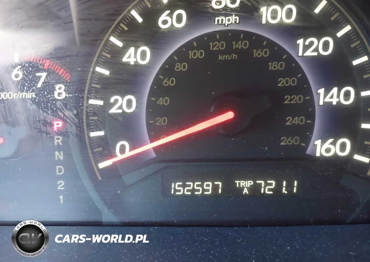 2009 Honda Odyssey Ex-L VIN:5FNRL387X9B027545 - 15