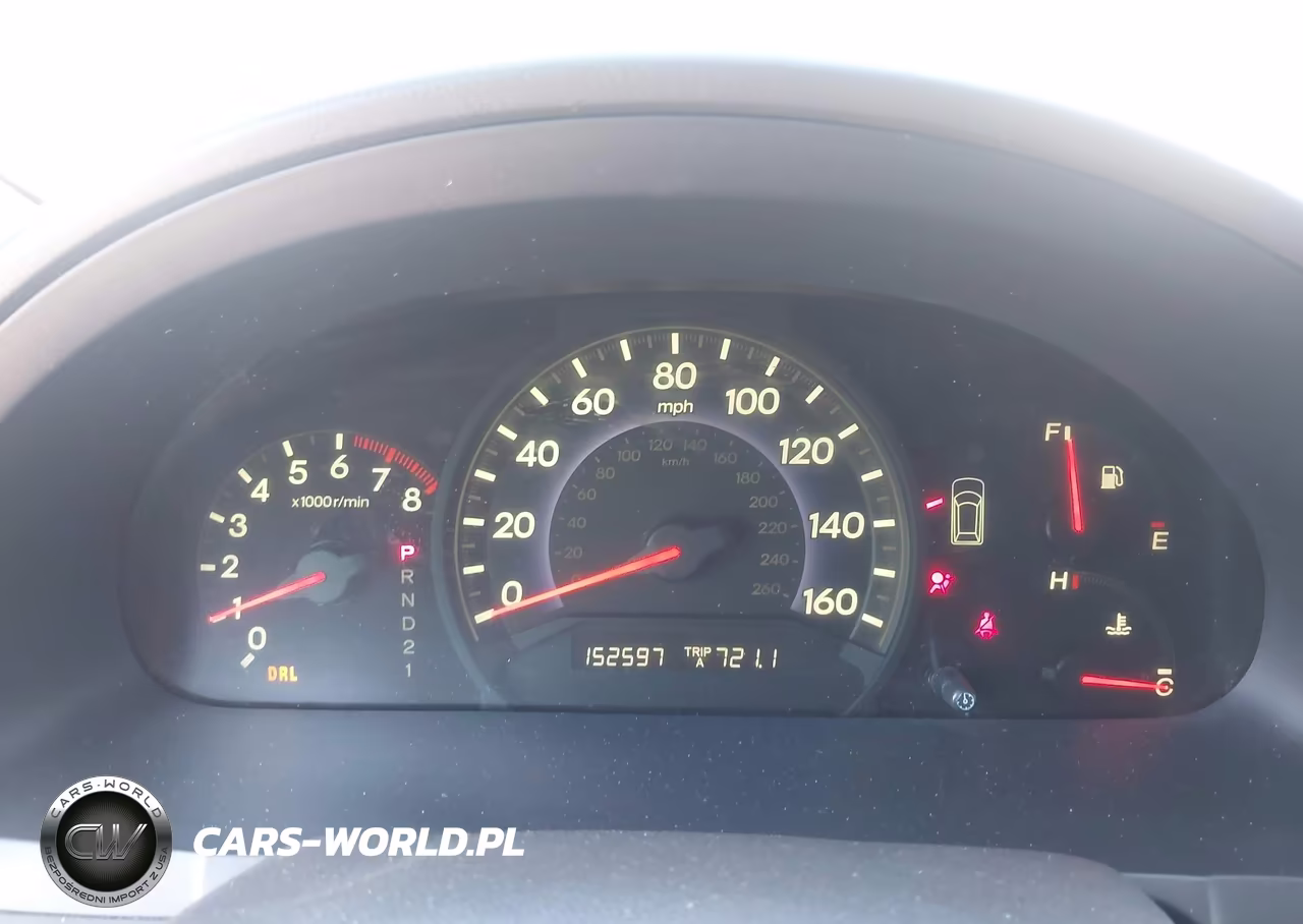 2009 Honda Odyssey Ex-L VIN:5FNRL387X9B027545 - 7