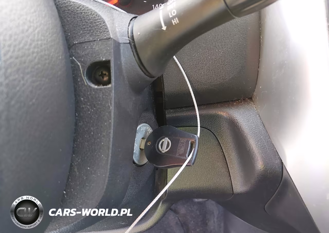 2015 Nissan Versa 1.6 Sv VIN:3N1CN7AP3FL822146 - 11