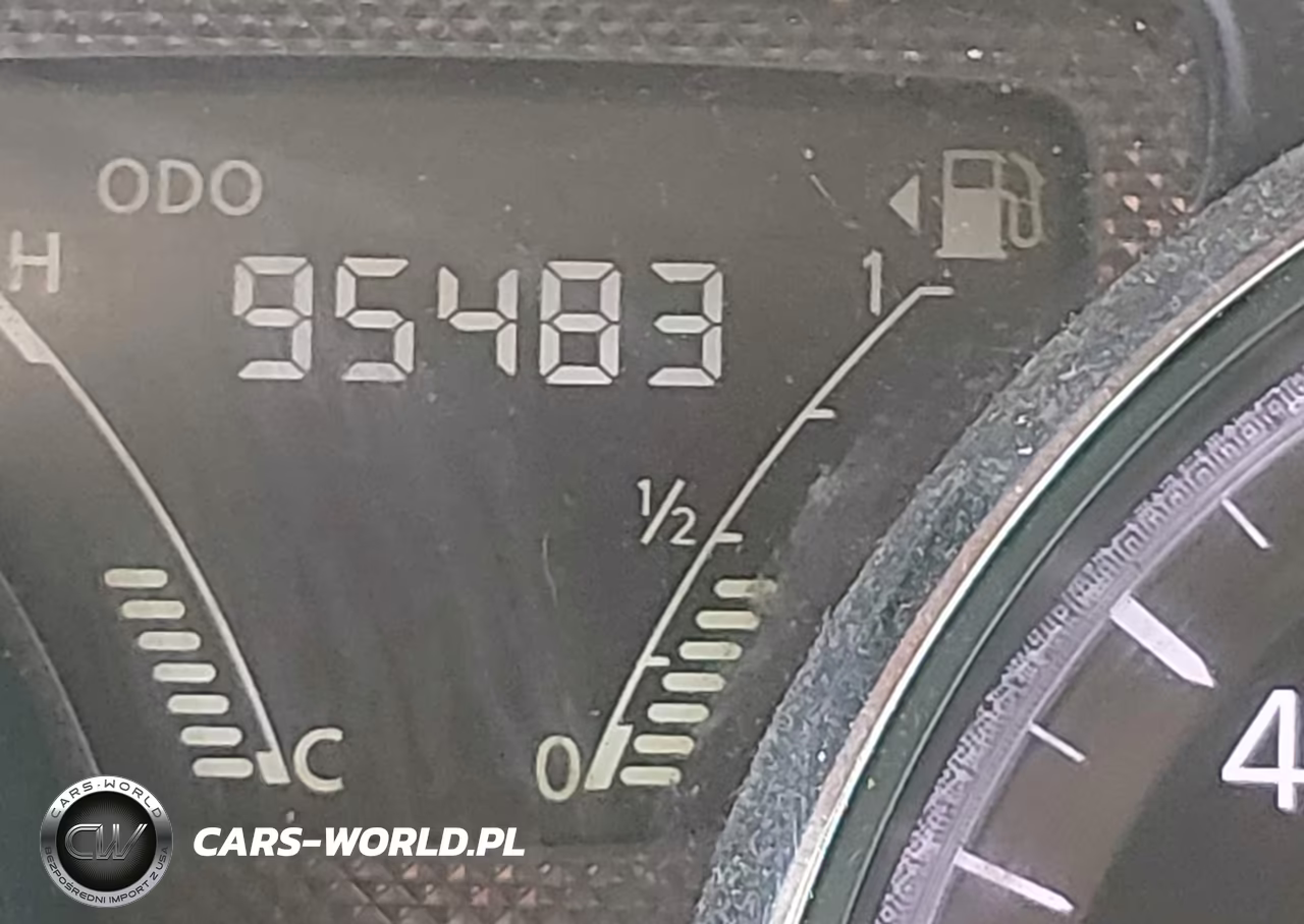 2015 Nissan Versa 1.6 Sv VIN:3N1CN7AP3FL822146 - 12