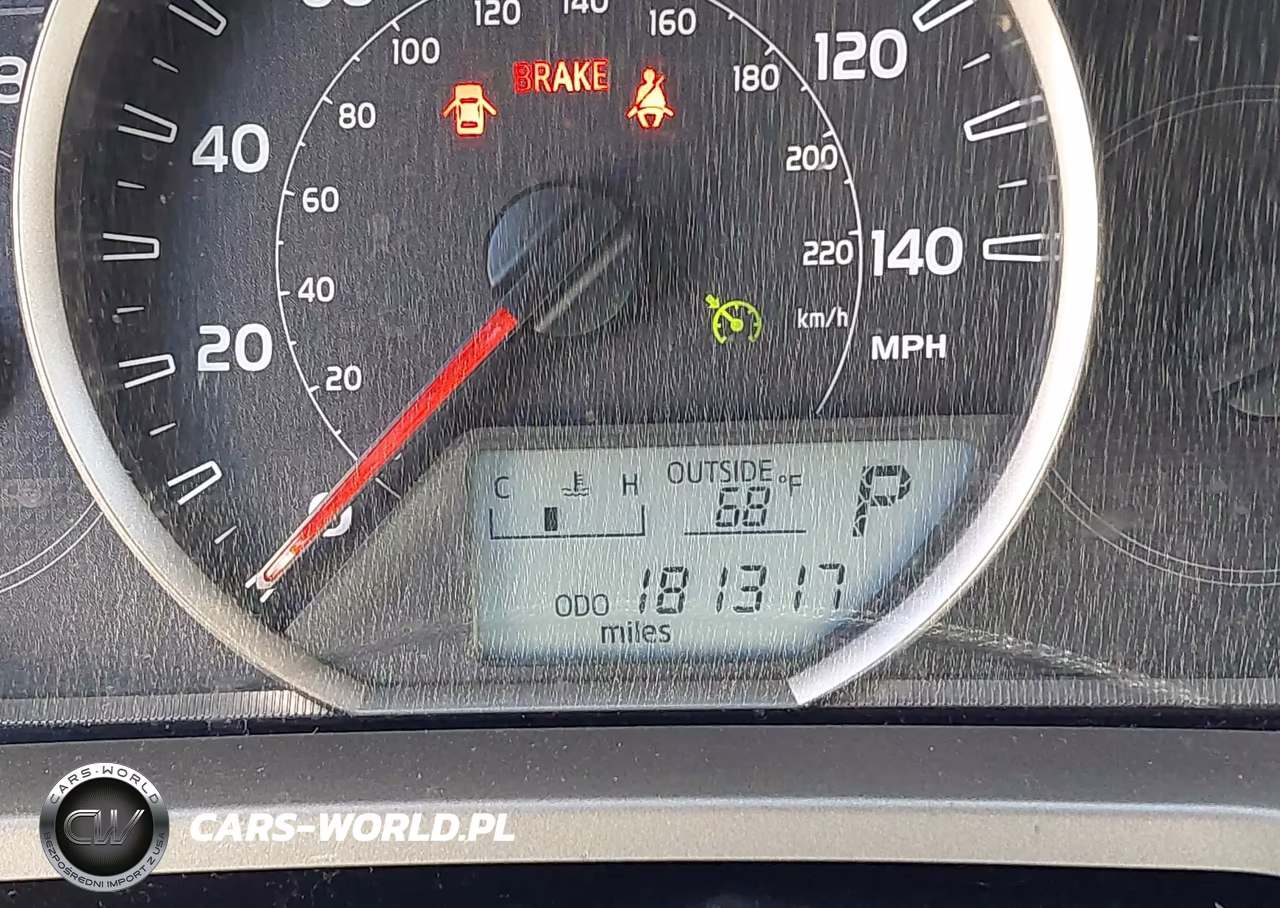 2013 Toyota Rav4 Xle VIN:JTMRFREV8DD037648 - 15