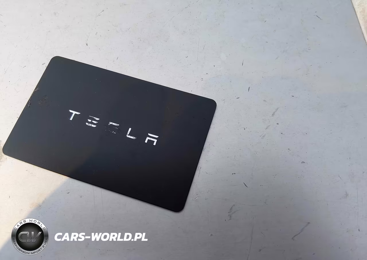 2022 Tesla Model 3 Rear-Wheel Drive VIN:5YJ3E1EA4NF111049 - 10