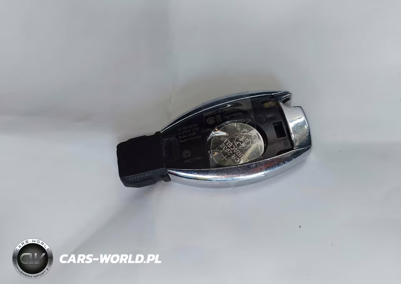 2017 Mercedes-Benz Cla 250 VIN:WDDSJ4EB3HN432092 - 11