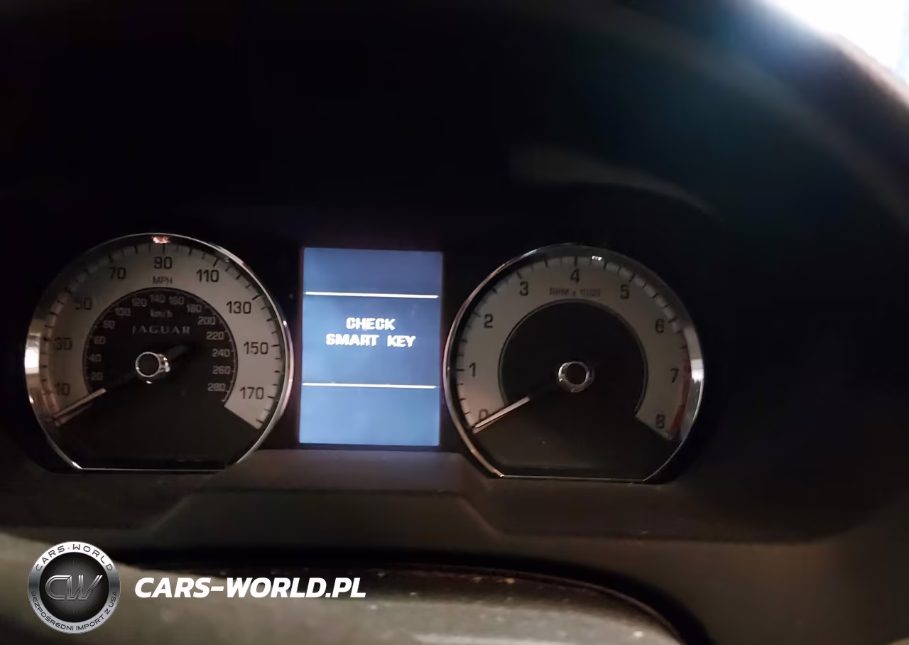 2009 Jaguar Xf Luxury VIN:SAJWA05B89HR32609 - 6