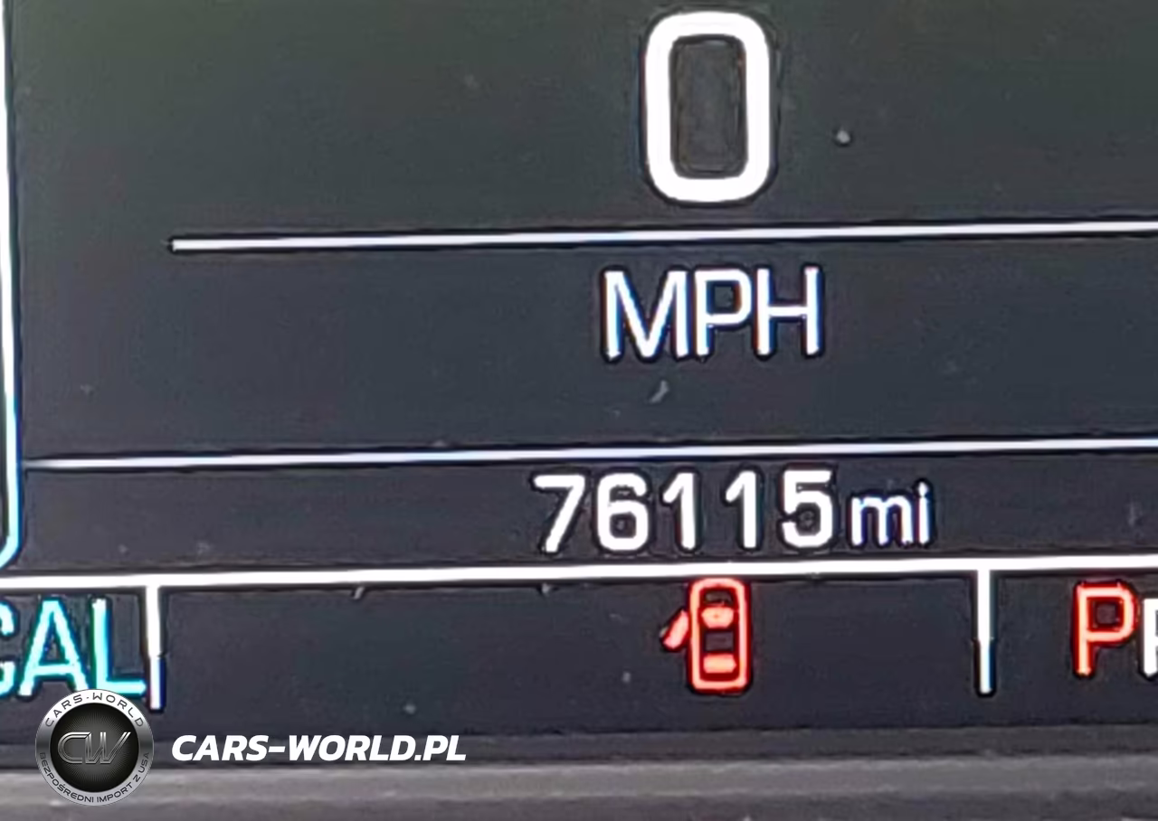 2018 Chevrolet Silverado 1500 Lt VIN:3GCUKREC0JG320080 - 15