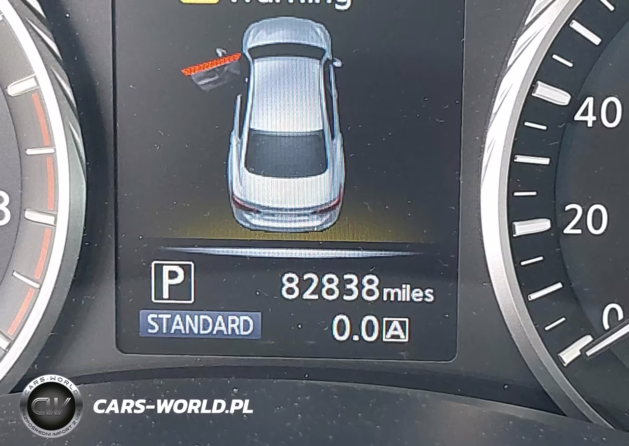 2021 Infiniti Q50 Luxe VIN:JN1EV7BP7MM701078 - 16