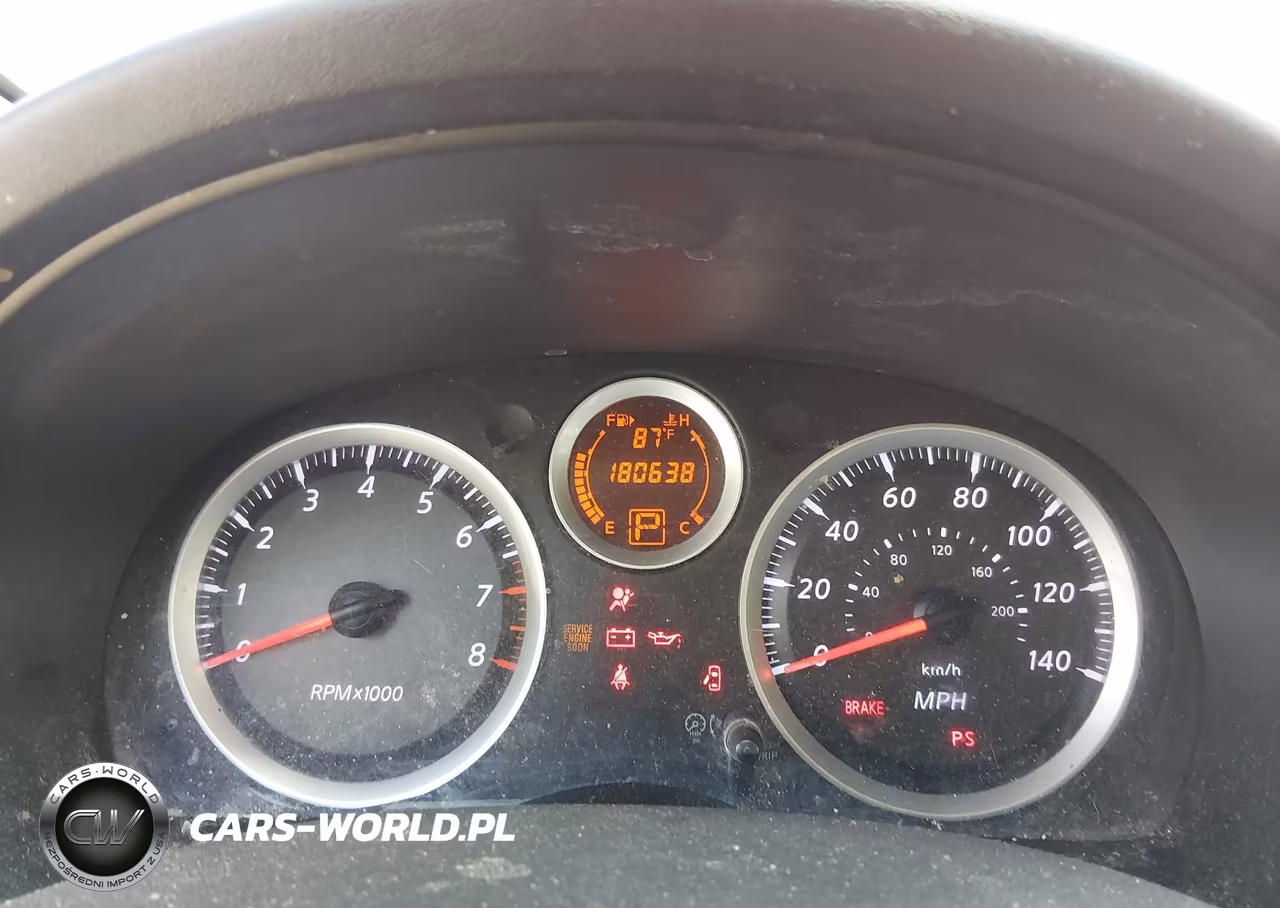 2012 Nissan Sentra 2.0 S VIN:3N1AB6AP7CL689901 - 7